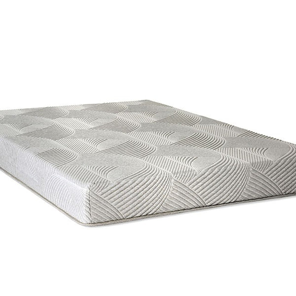 Lamium Memory Foam Mattress