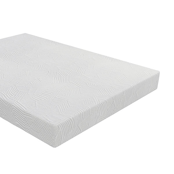 Lobelia Mattress