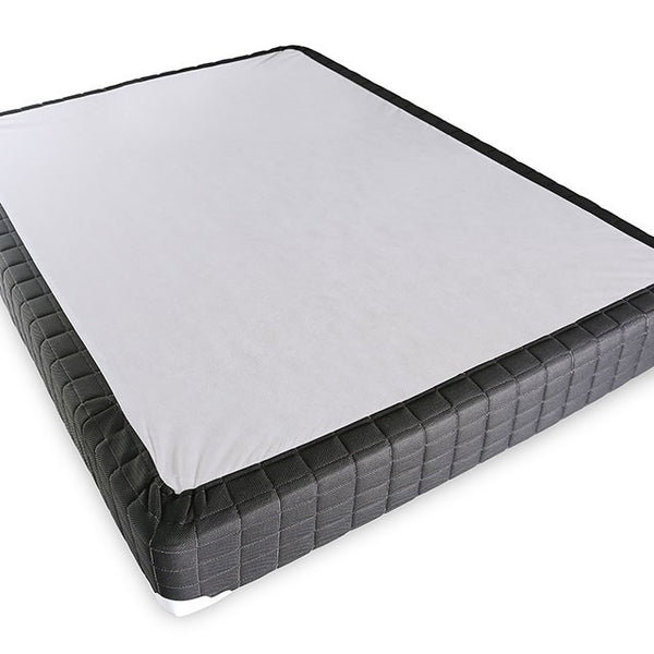 Minnetonka Foundation