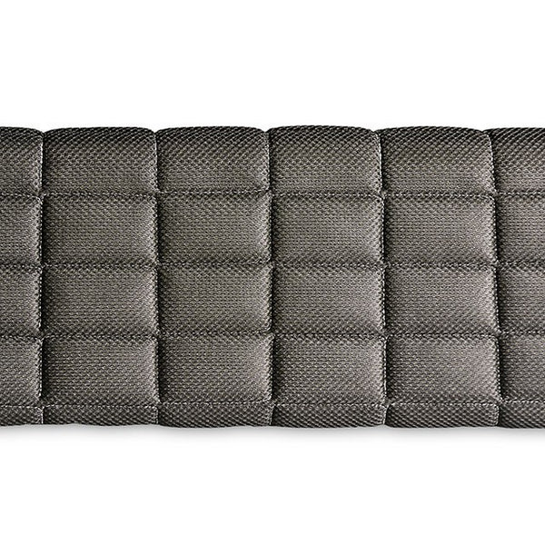 Minnetonka Foundation