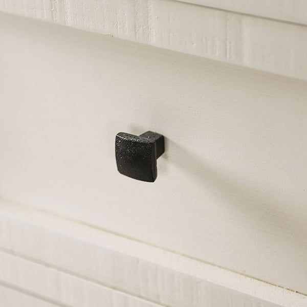 Oakridge Night Stand