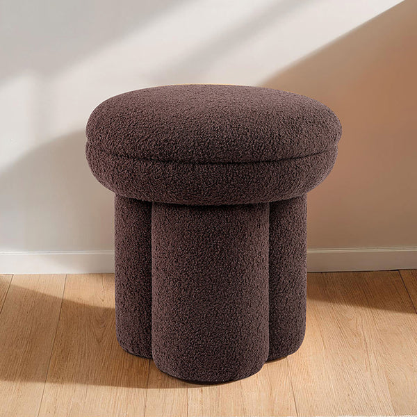 Thisbe Stool