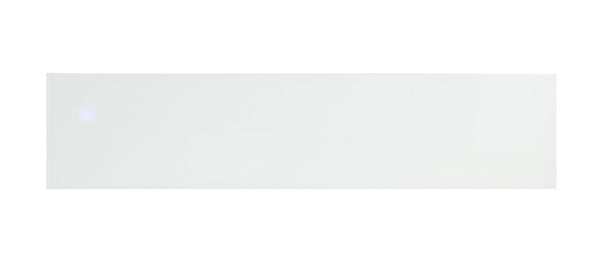 Peseux 71" TV Stand w/ Electric Fire Place