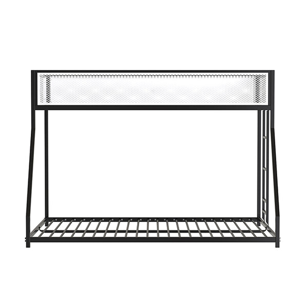 Southall Metal Bunk Bed