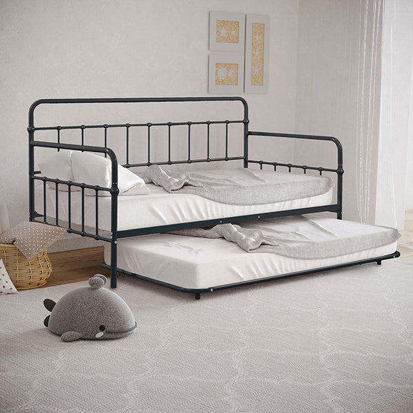 Thera Metal Daybed