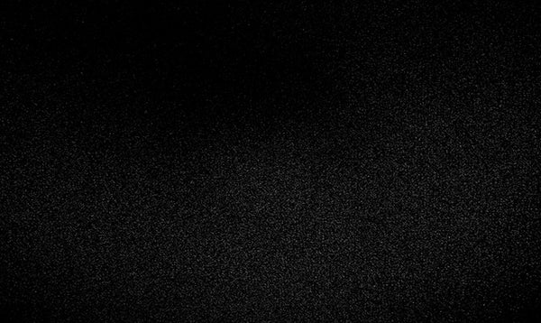 Susanna Daybed w/ Trundle