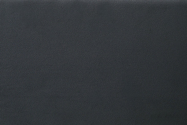 Susanna Daybed w/ Trundle