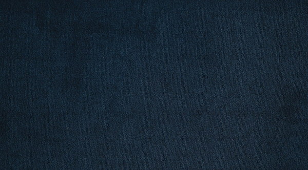 Susanna Daybed w/ Trundle