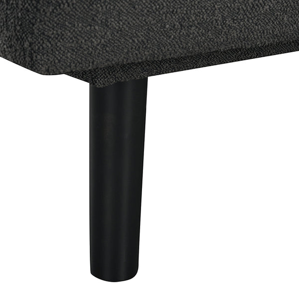 Napervill Futon Sofa