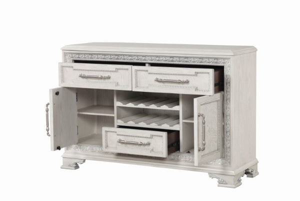 Stella Mia Sideboard