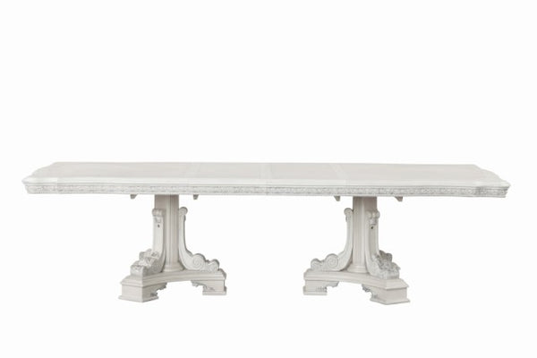 Stella Mia Dining Table Set