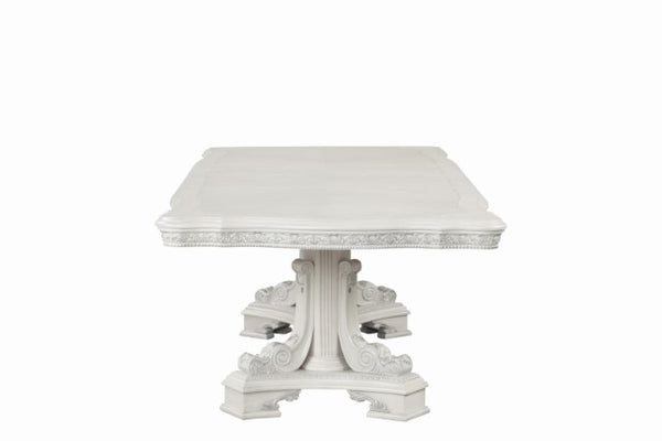 Stella Mia Dining Table
