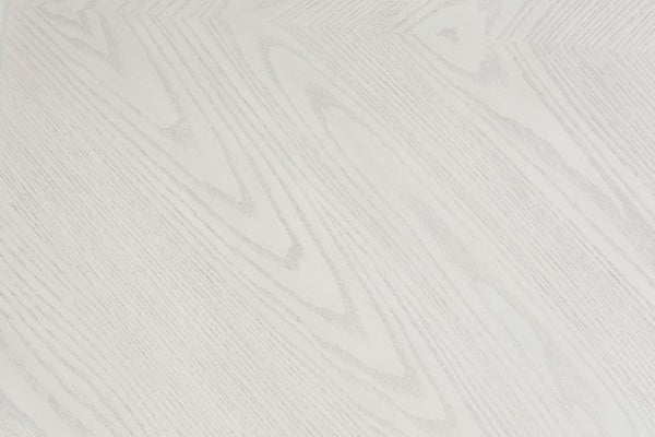 Stella Mia Dining Table Set