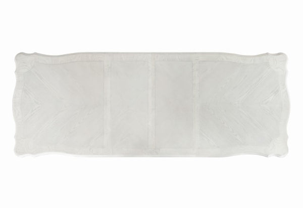 Stella Mia Dining Table Set