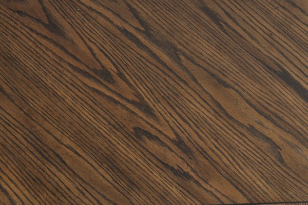 Promenade Dining Table