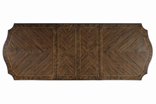 Promenade Dining Table