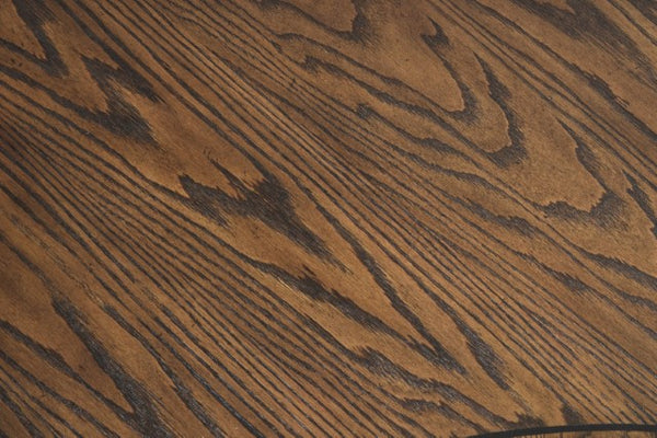 Leovanni Dining Table Set