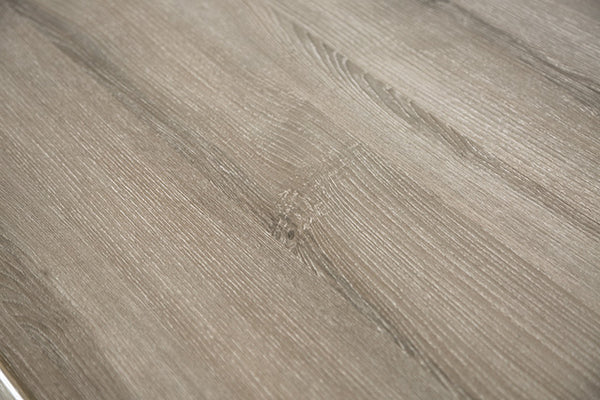 Keynes 7 Pc Dining Table Set