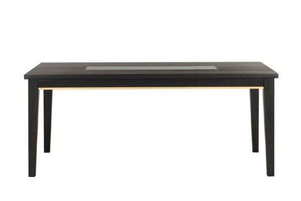 Kenyada Dining Table