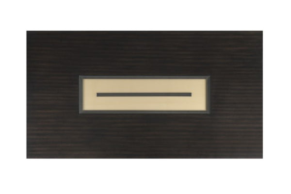 Kenyada Dining Table