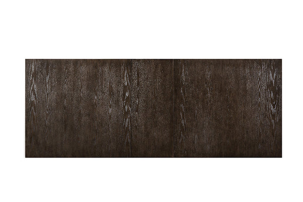 Morden Dining Table Set