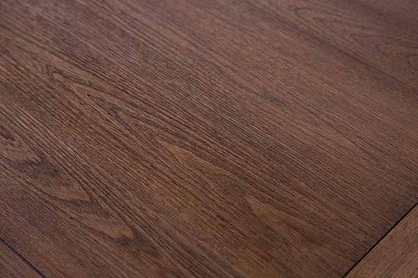 Mandal Dining Table Set