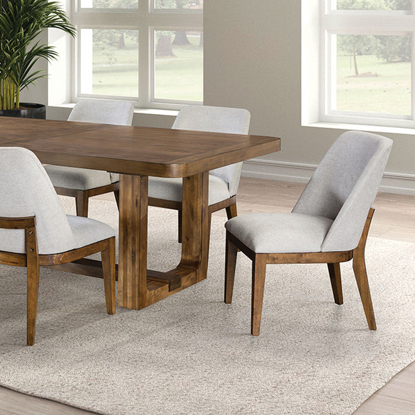 Mandal Dining Table Set