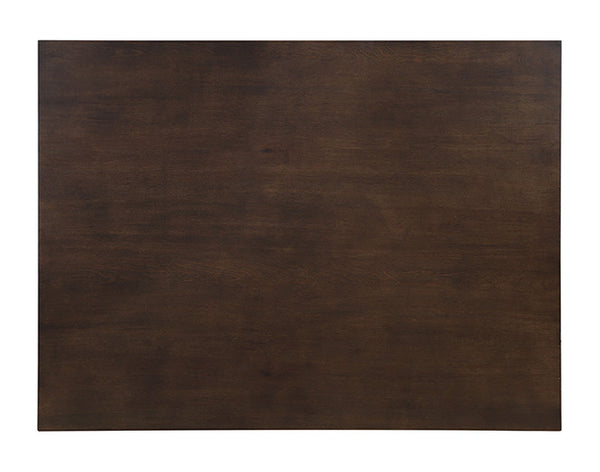 Yamhill 5 Pc. Dining Table Set