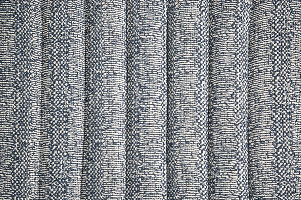 Potton Counter Ht. Chair (2/CTN)