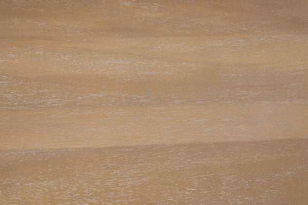 Rheinfall Dining Table