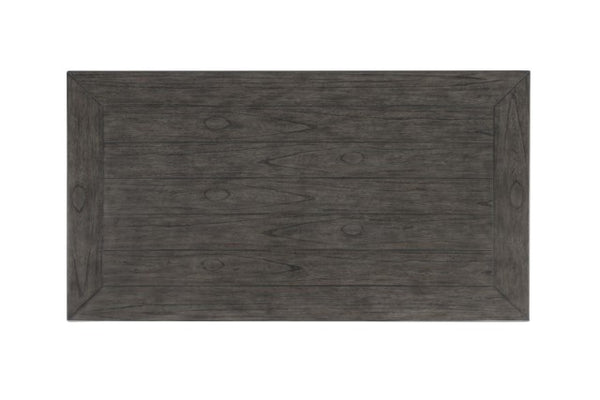 Pendola Dining Table