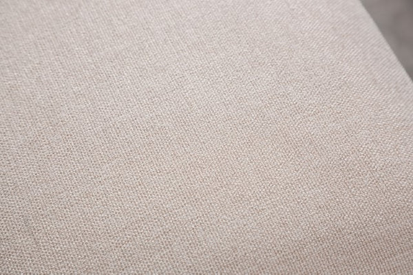 Orbetello Counter Chair (2/CTN)