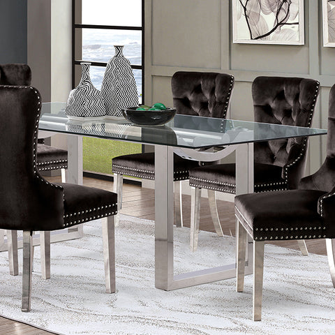 Silvestri Dining Table