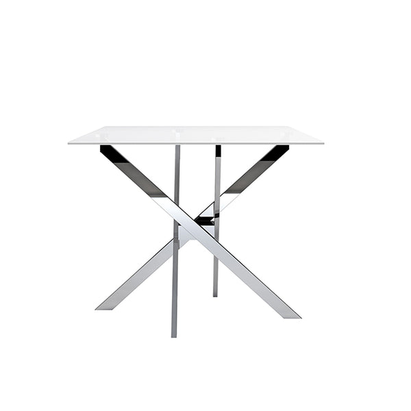 Silveria Dining Table