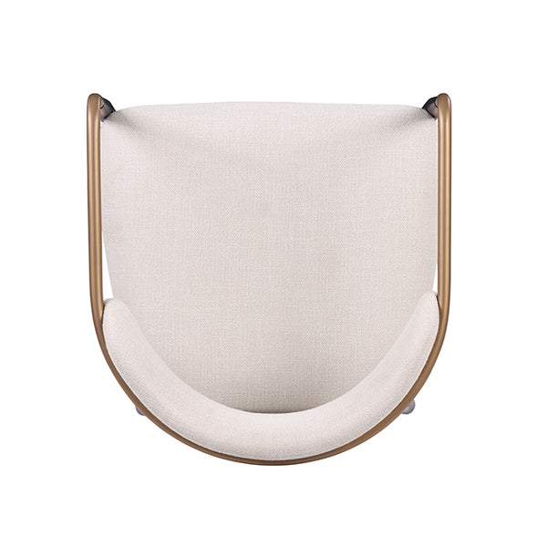 Streatham Counter Ht. Chair (2/CTN)