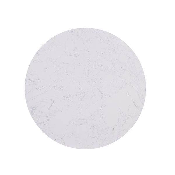 Streatham Dining Table