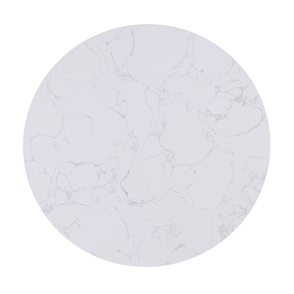 Neasden Dining Table