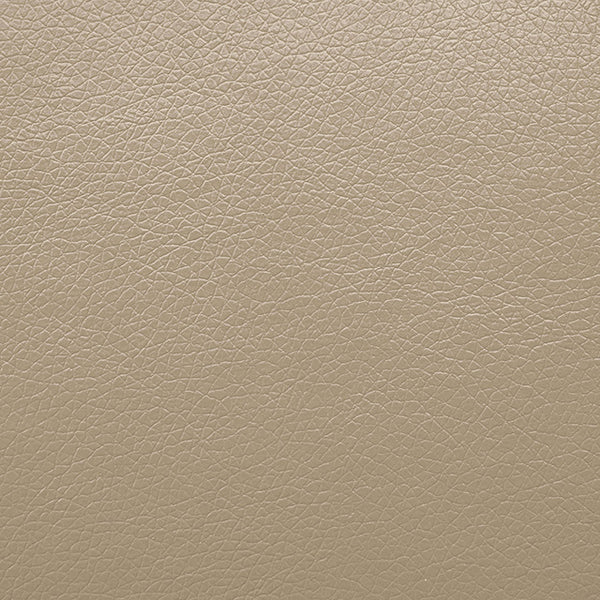 Schlieren Power Sofa