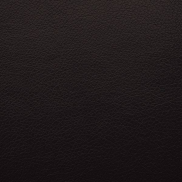 Schlieren Power Recliner