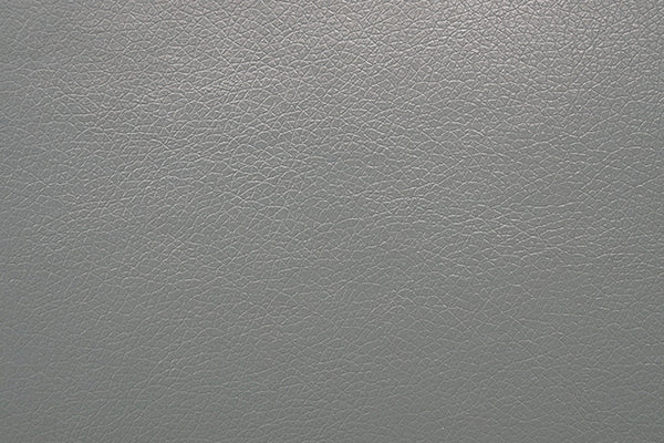 Schlieren Power Sofa