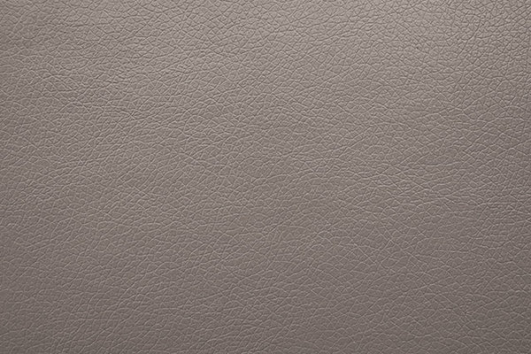 Schlieren Power Recliner