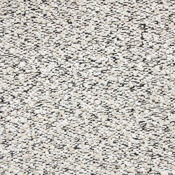 Sandbach Manual Reclining Sofa