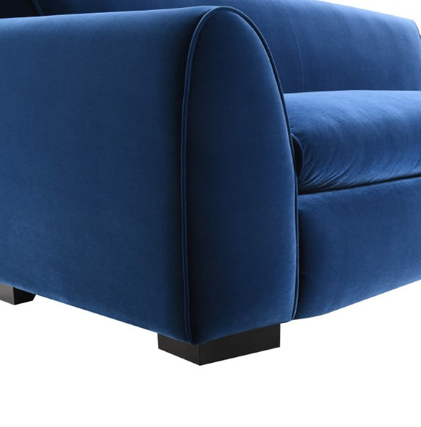 Severo Sofa