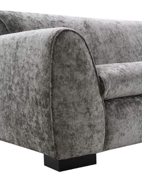 Severo Loveseat