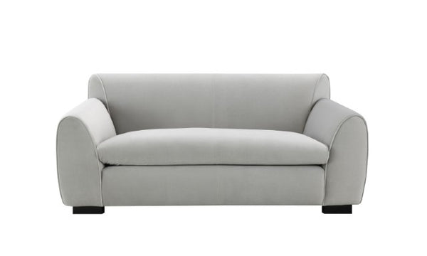 Severo Loveseat