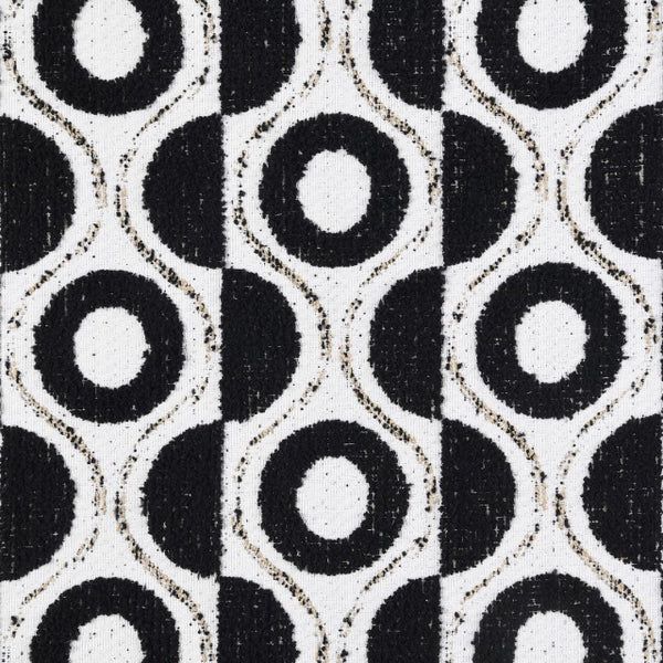 Viviani Accent Chair