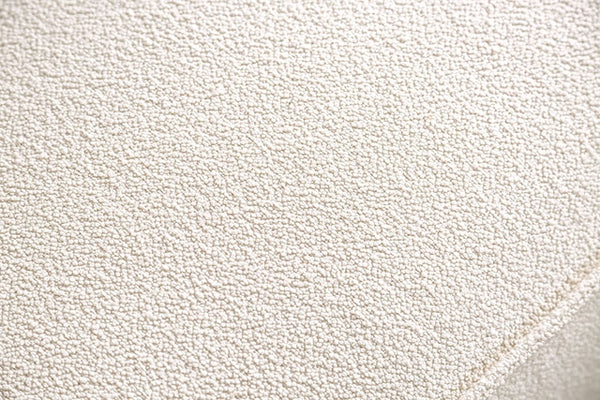 Treharris Power Loveseat