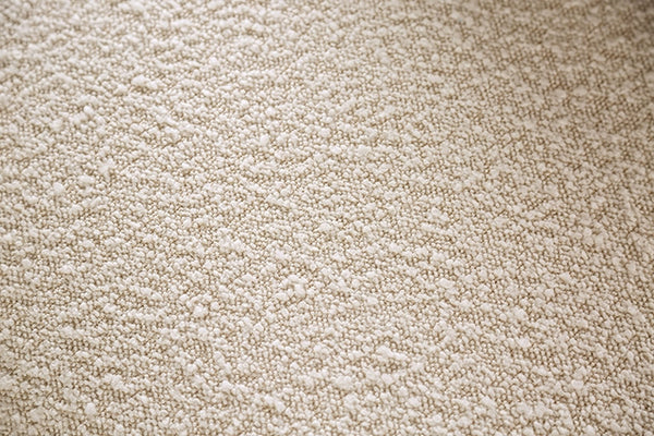 Stavanger Curved 2-Seater w/ Ot