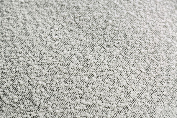 Stavanger Curved 3-Seater