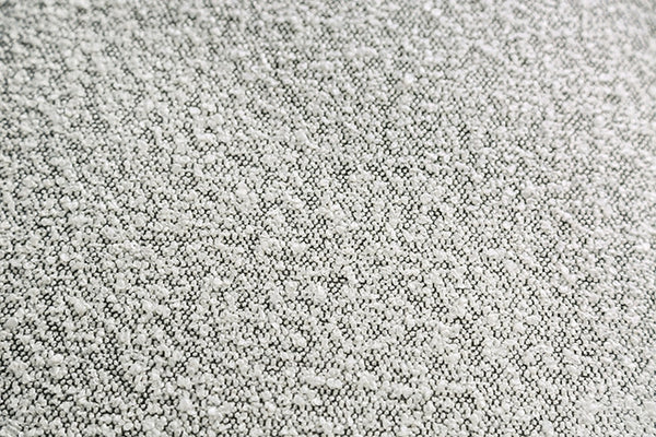 Stavanger 2-Seater w/ Rect Ot